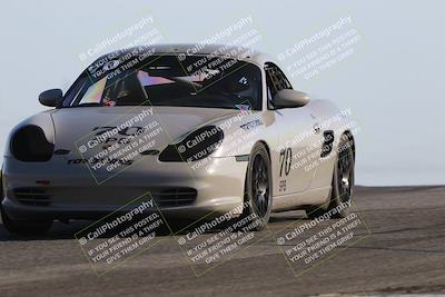 media/Jun-01-2025-PCA Golden Gate (Sun) [[9e4b10205a]]/Club Race/Practice (Garpevine)/